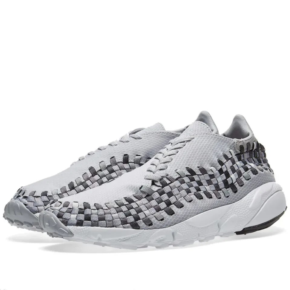 Air Footscape Woven NM