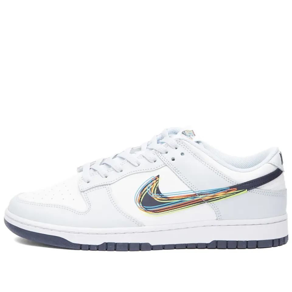 Dunk Low