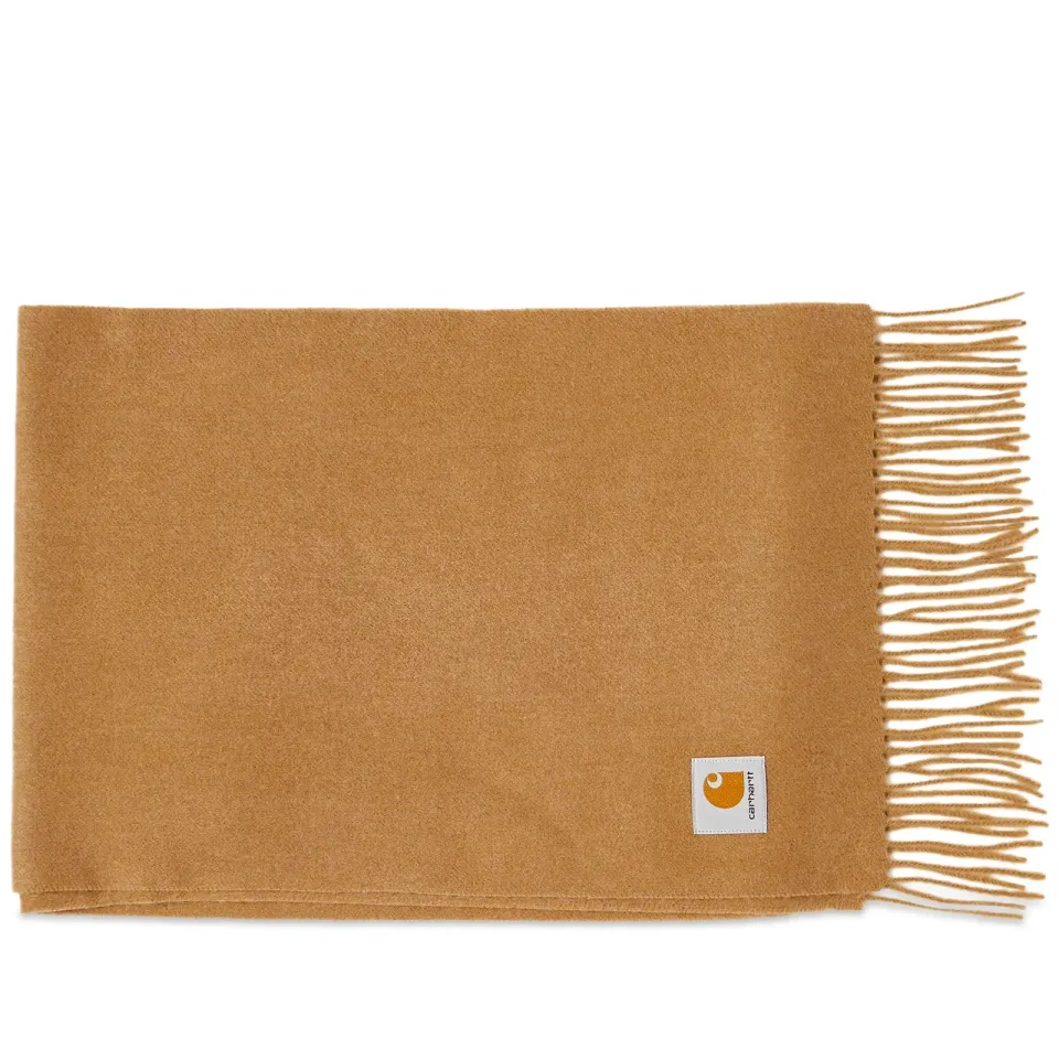 Clan Scarf