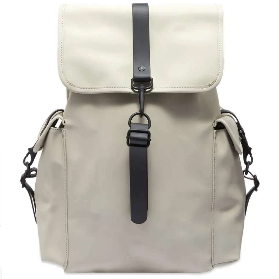 Rucksack Large
