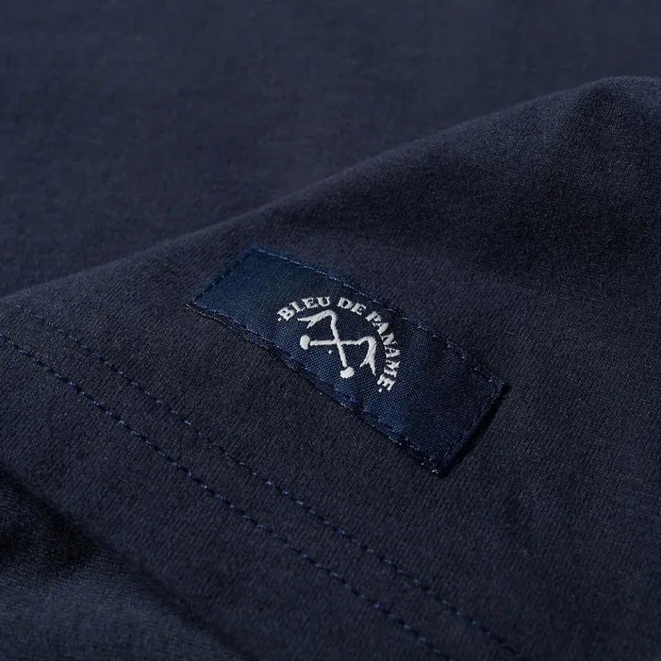 Flag Logo Tee