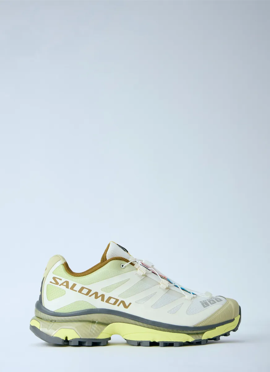 XT-4 OG Sneakers