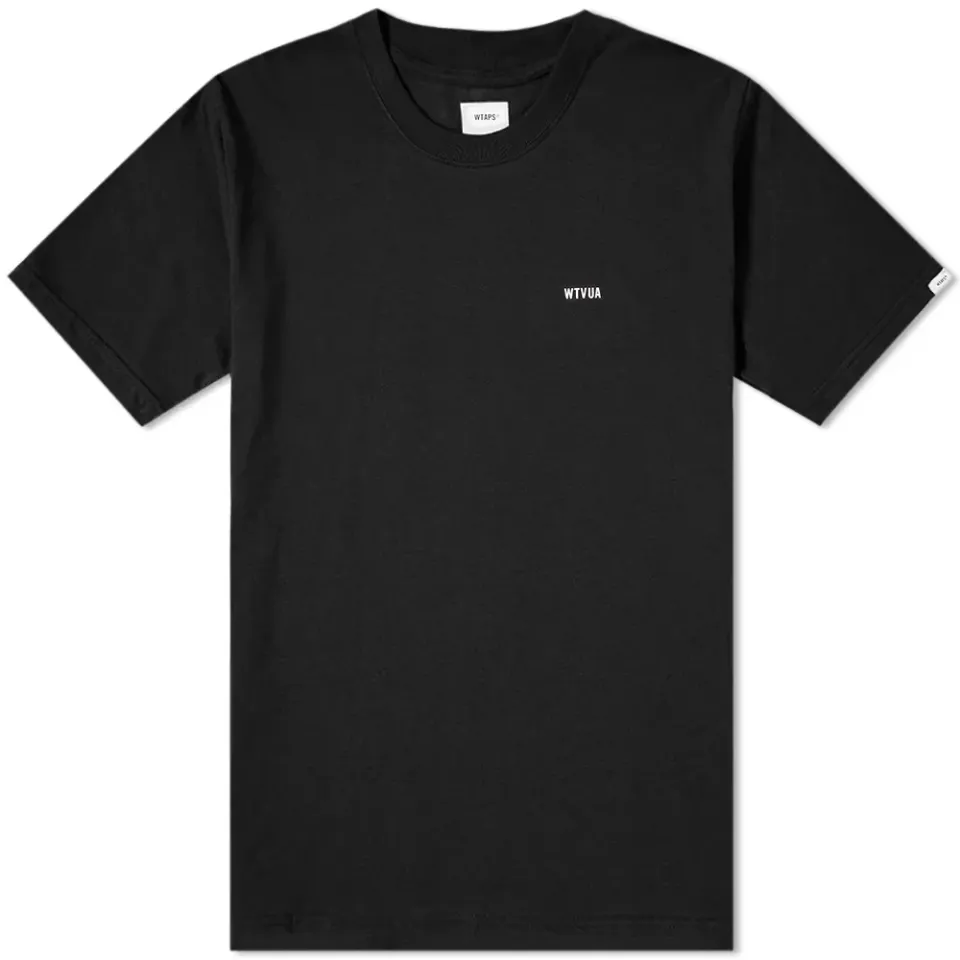 Home Sign Tee