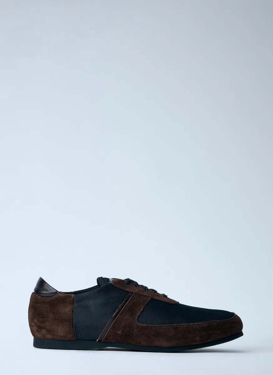 Sneak In Sport Sneakers