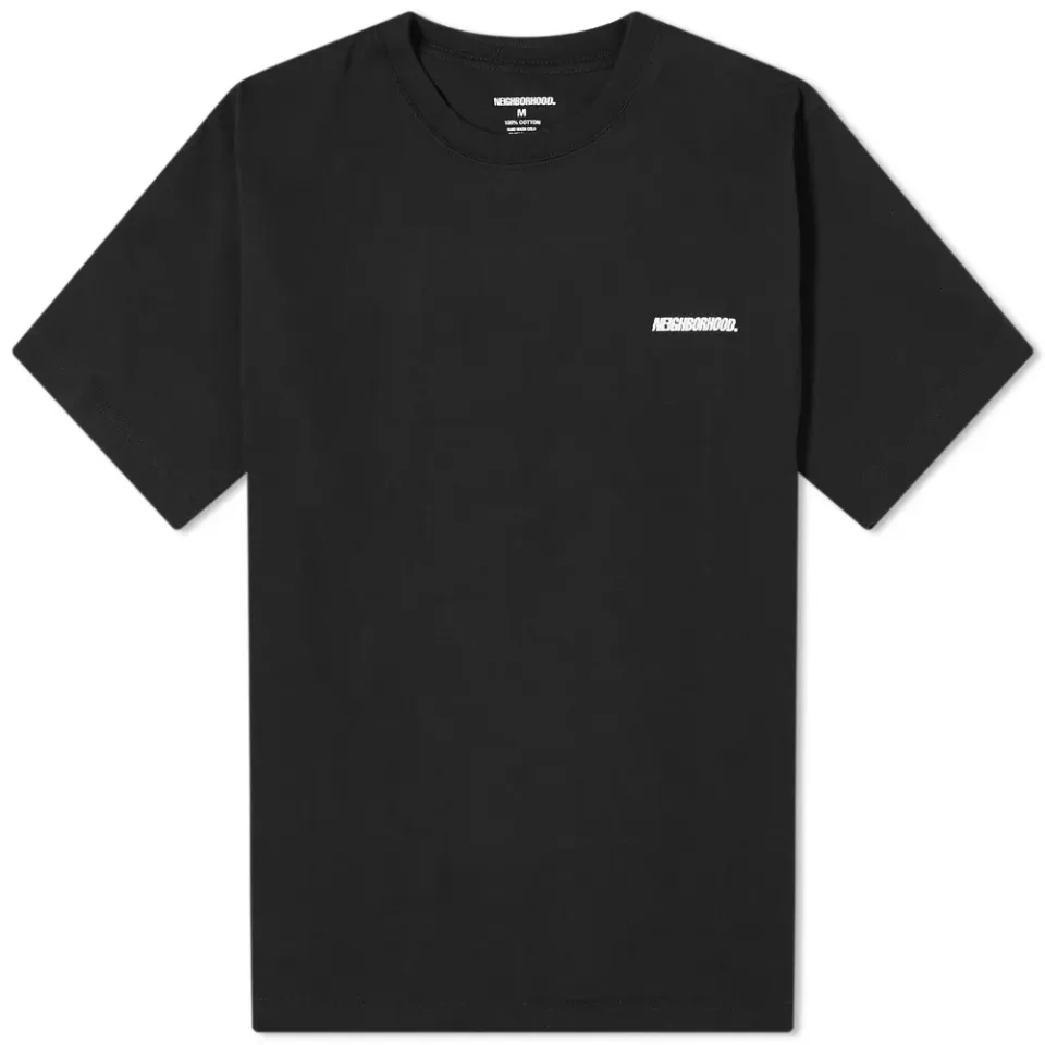 Ci T-Shirt