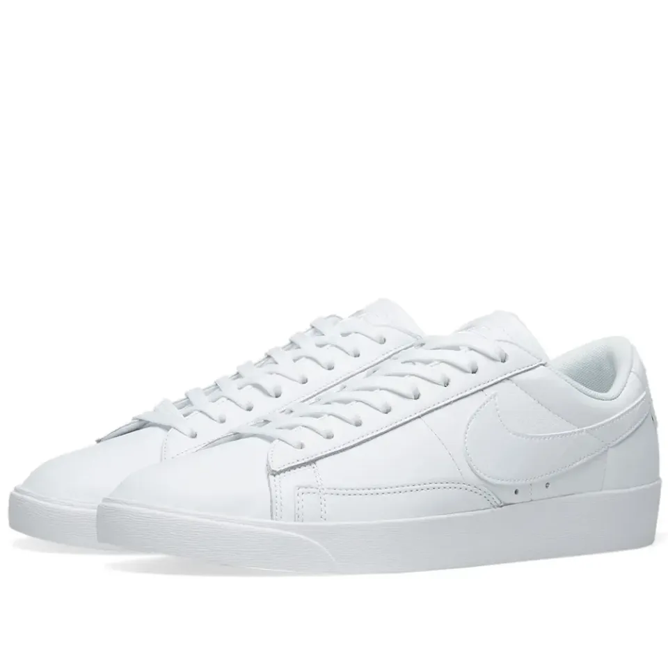 Blazer Low W