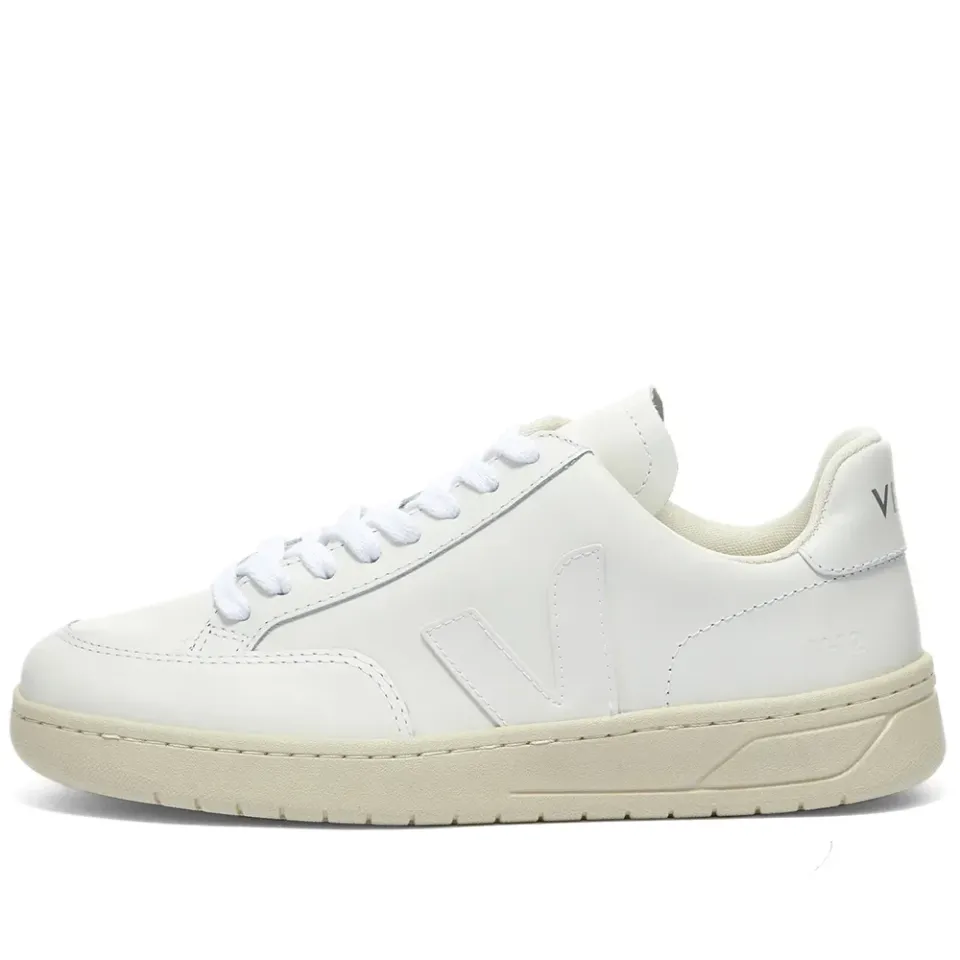 V-12 Sneaker