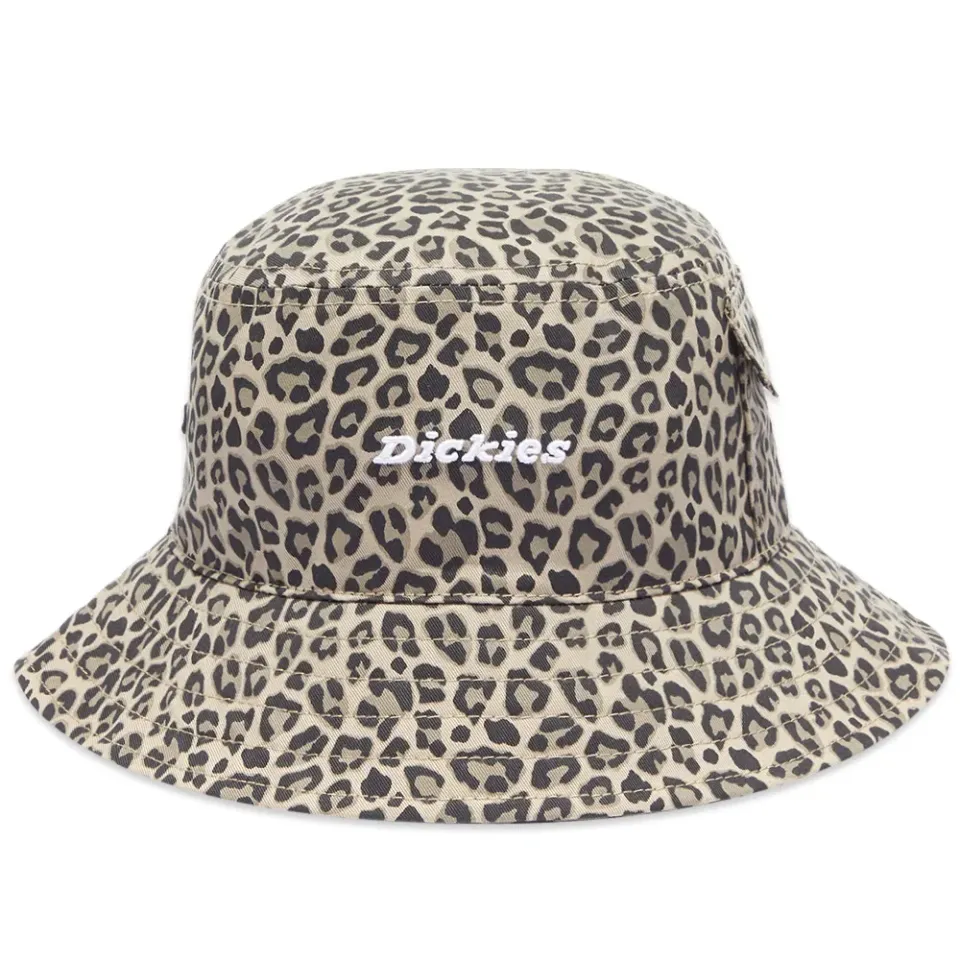 Silver Firs Bucket Hat
