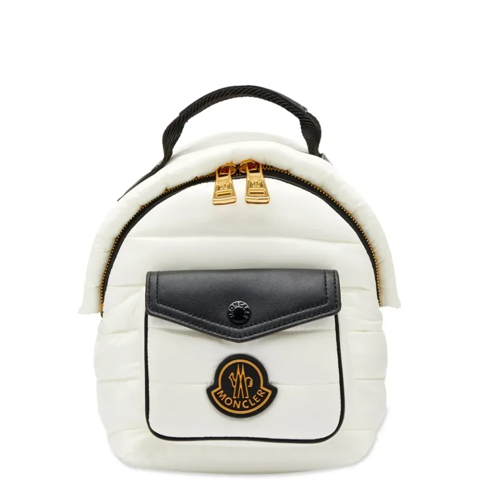 Mini Astro Backpack