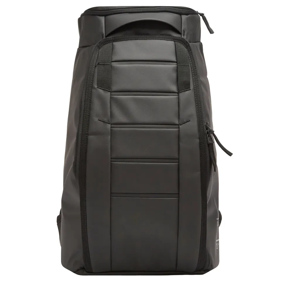 Hugger Backpack - 25L