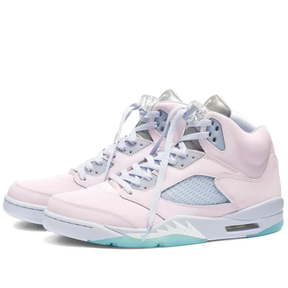 Nike AIR JORDAN 5 RETRO SE
