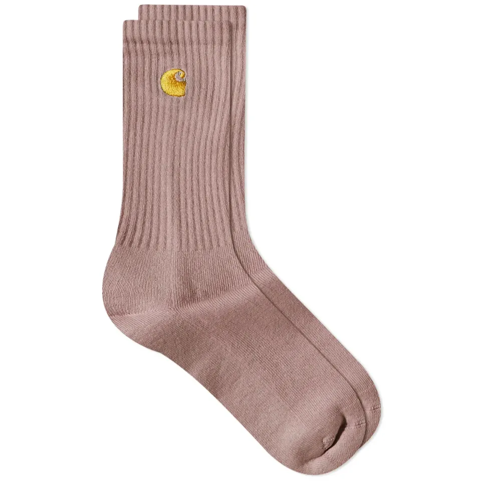 Chase Sock
