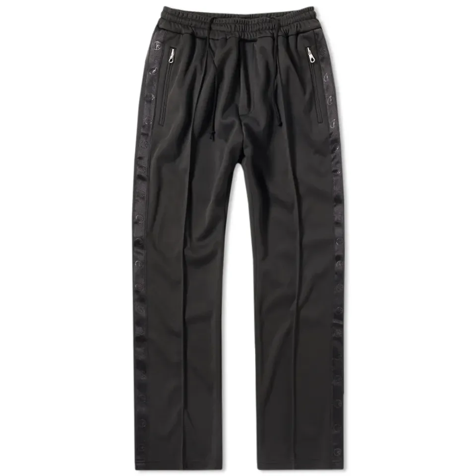 Très Bien x Polar Skate Co. Athlete Trouser
