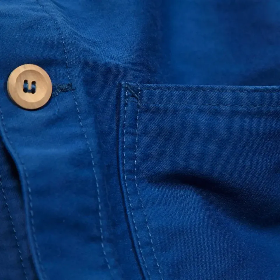 Counter Jacket