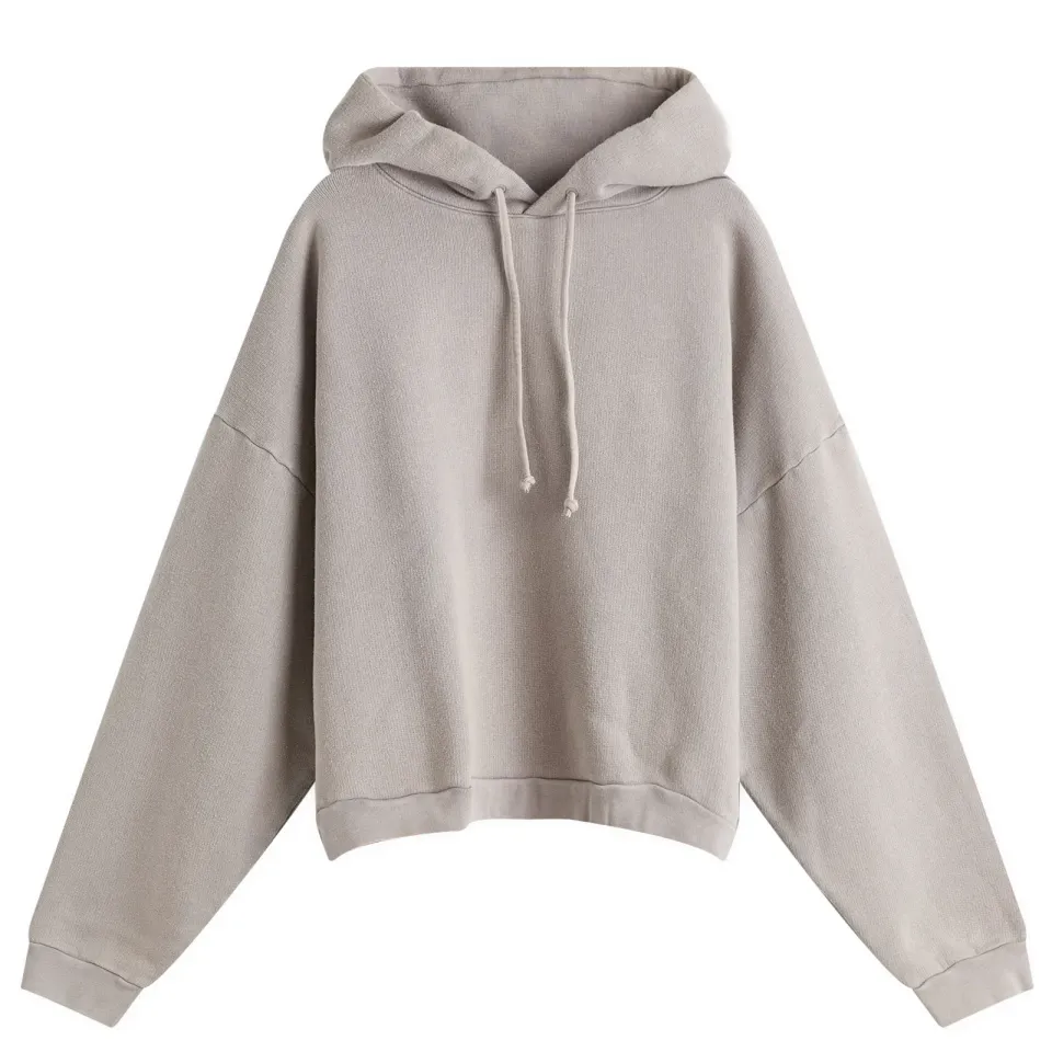 Fester Vintage Hoodie