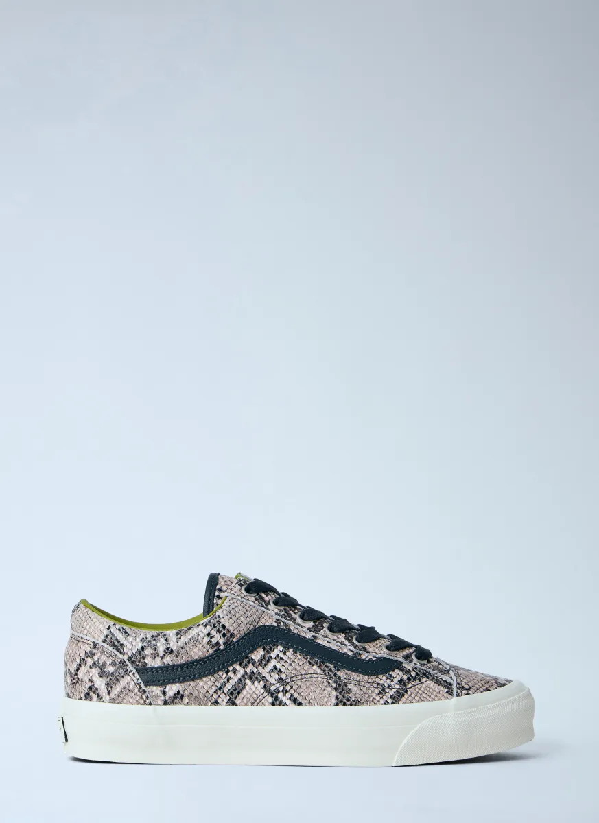 LX Old Skool 36 Sneakers