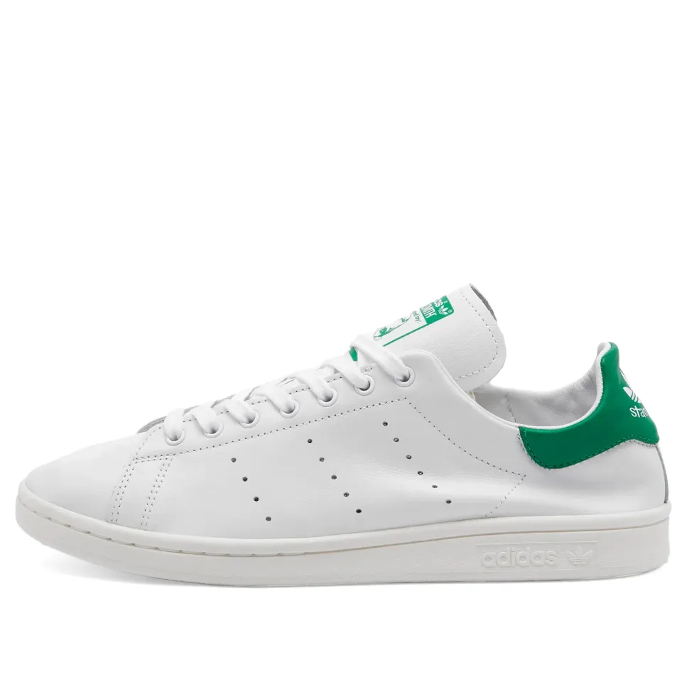 Stan Smith Decon