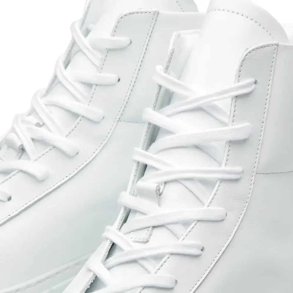 Original Achilles High