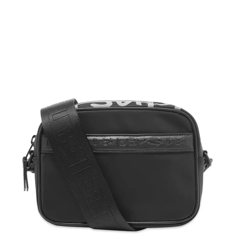 Kamera Nylon Bag