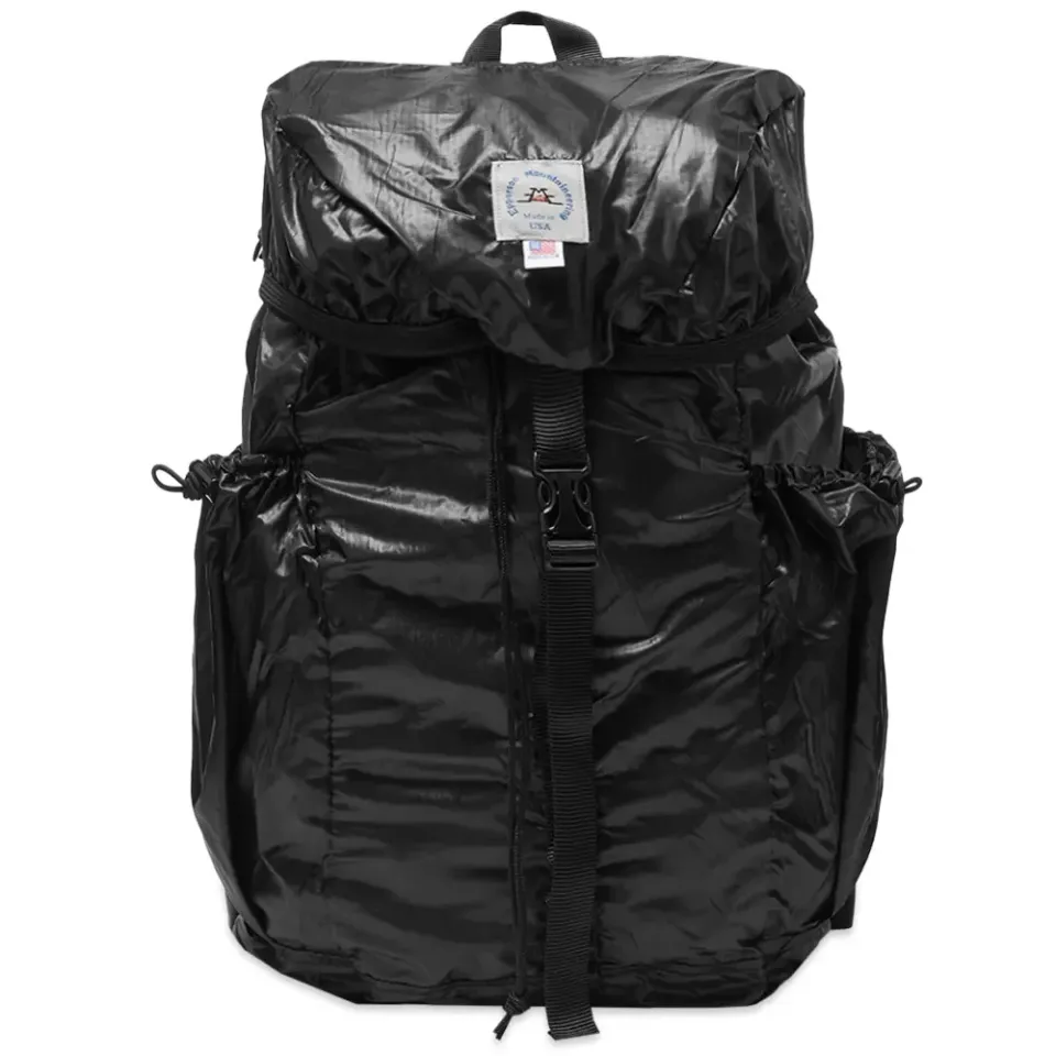 Packable Backpack