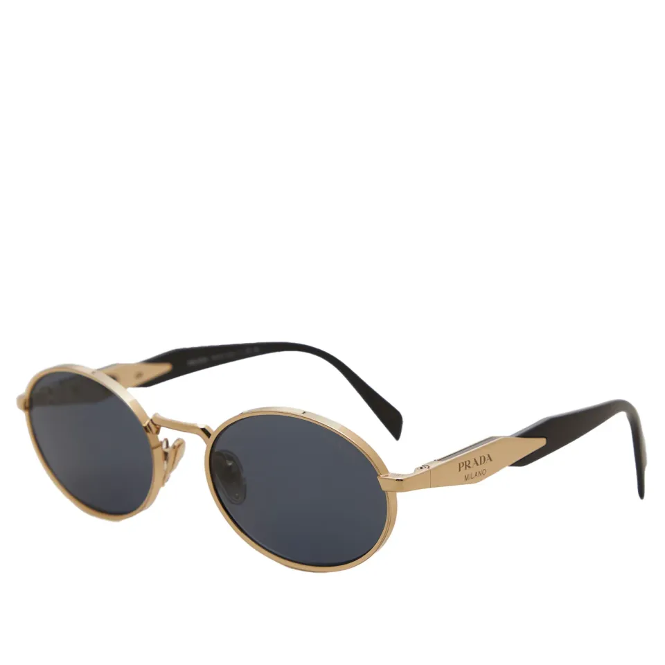 PR 65ZS Sunglasses