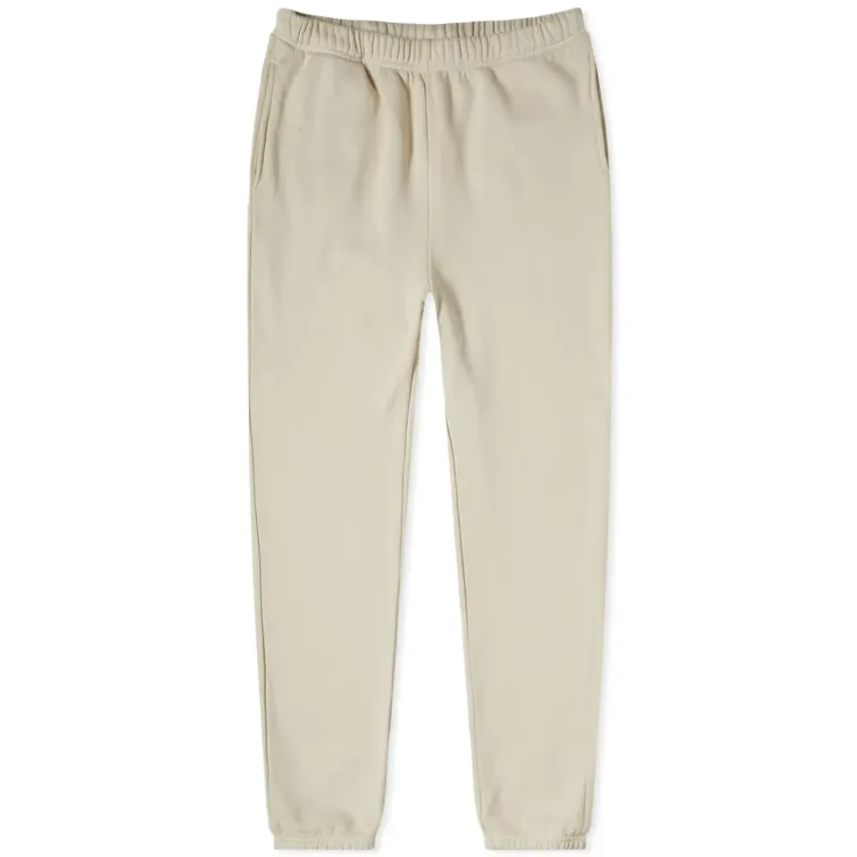 Classic Sweat Pant