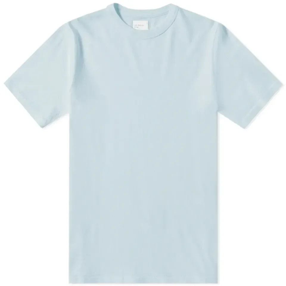 Le Crew Tee