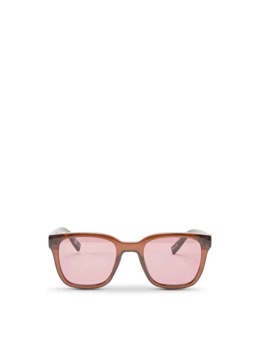 Elixir Sunglasses