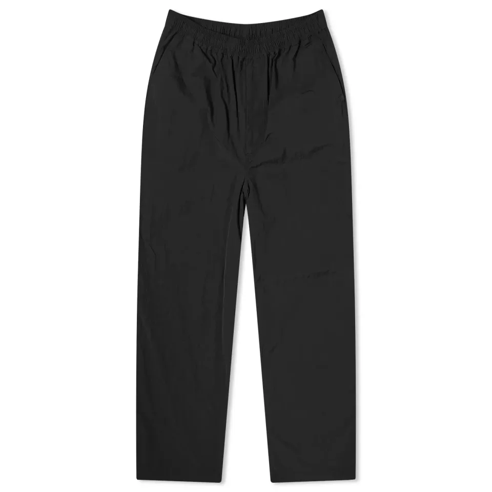 Tech Easy Trousers
