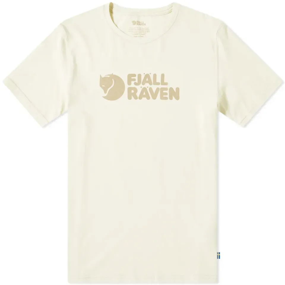 Logo Tee