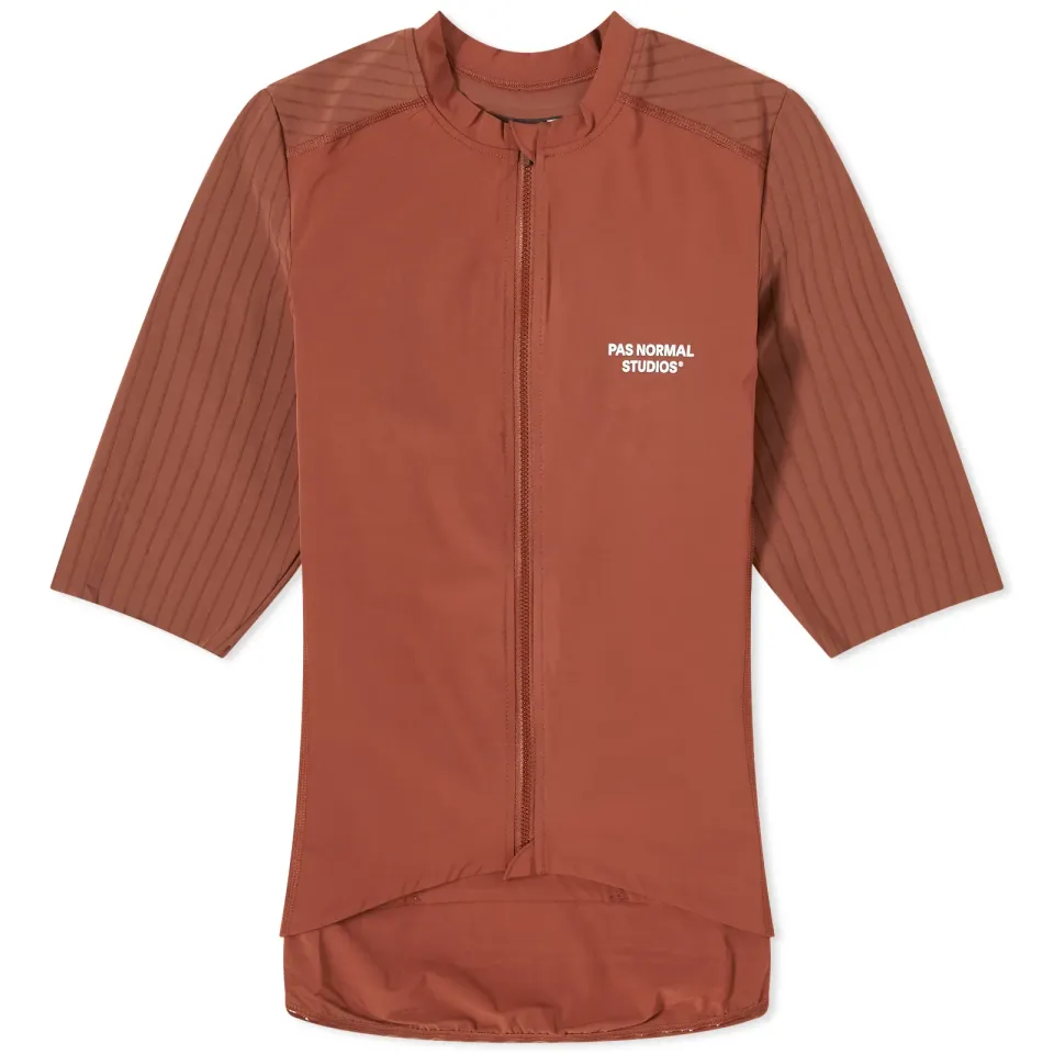 Essential Light Jersey