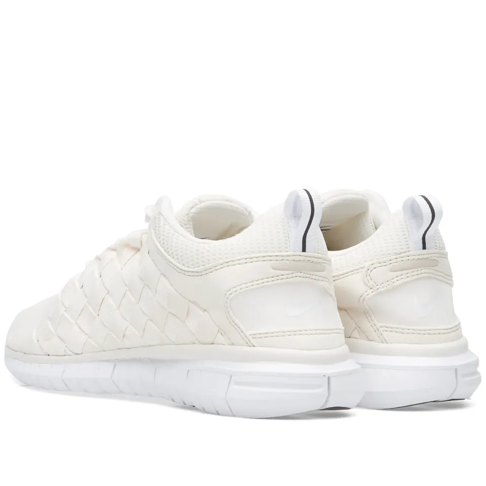 Free OG '14 Woven