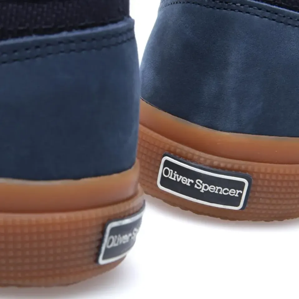 x Superga 2750