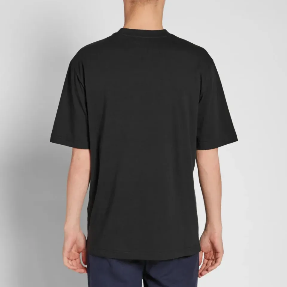 Eros Tee