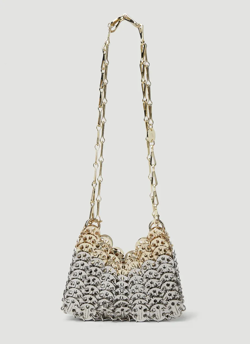 1969 Skyline Nano Shoulder Bag