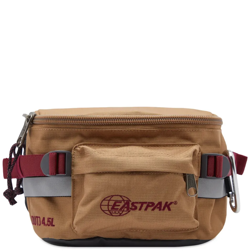 Out Bumbag