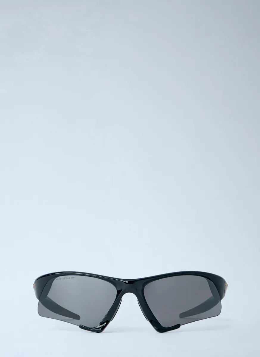 Suture Jacket Prizm Sunglasses