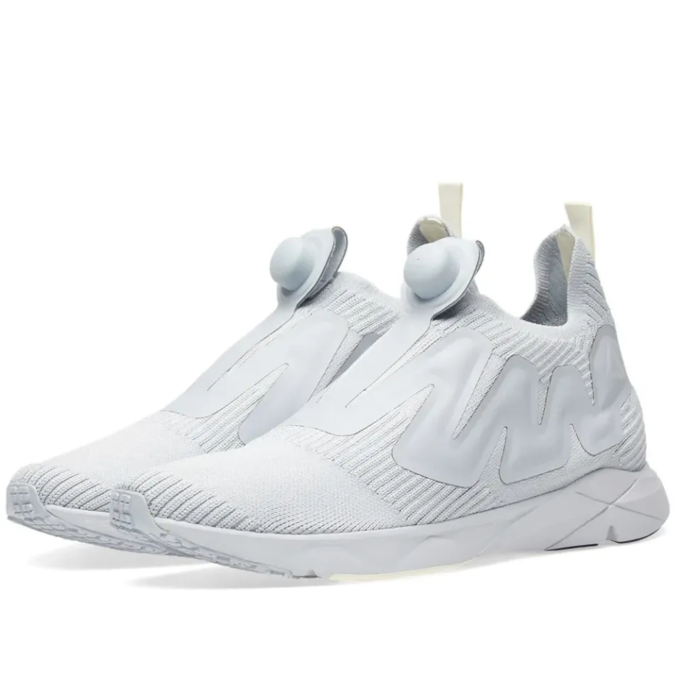Pump Supreme Tonal