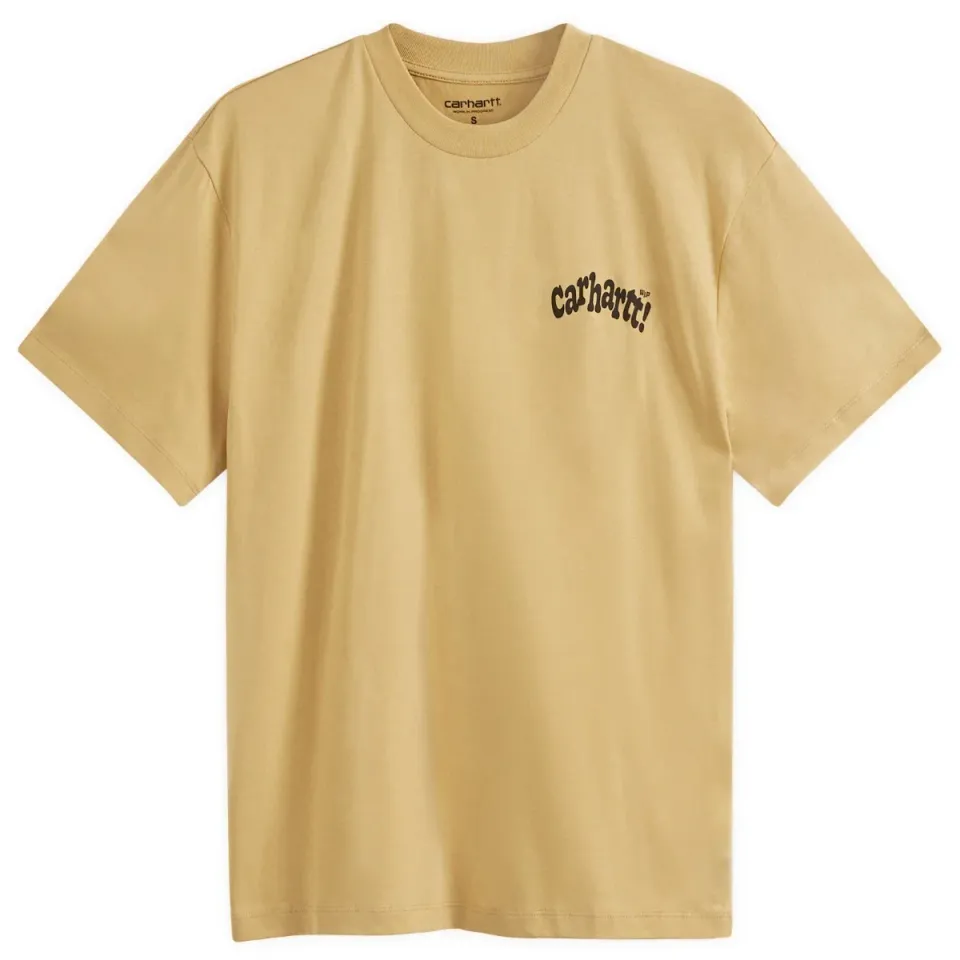 Amour T-Shirt