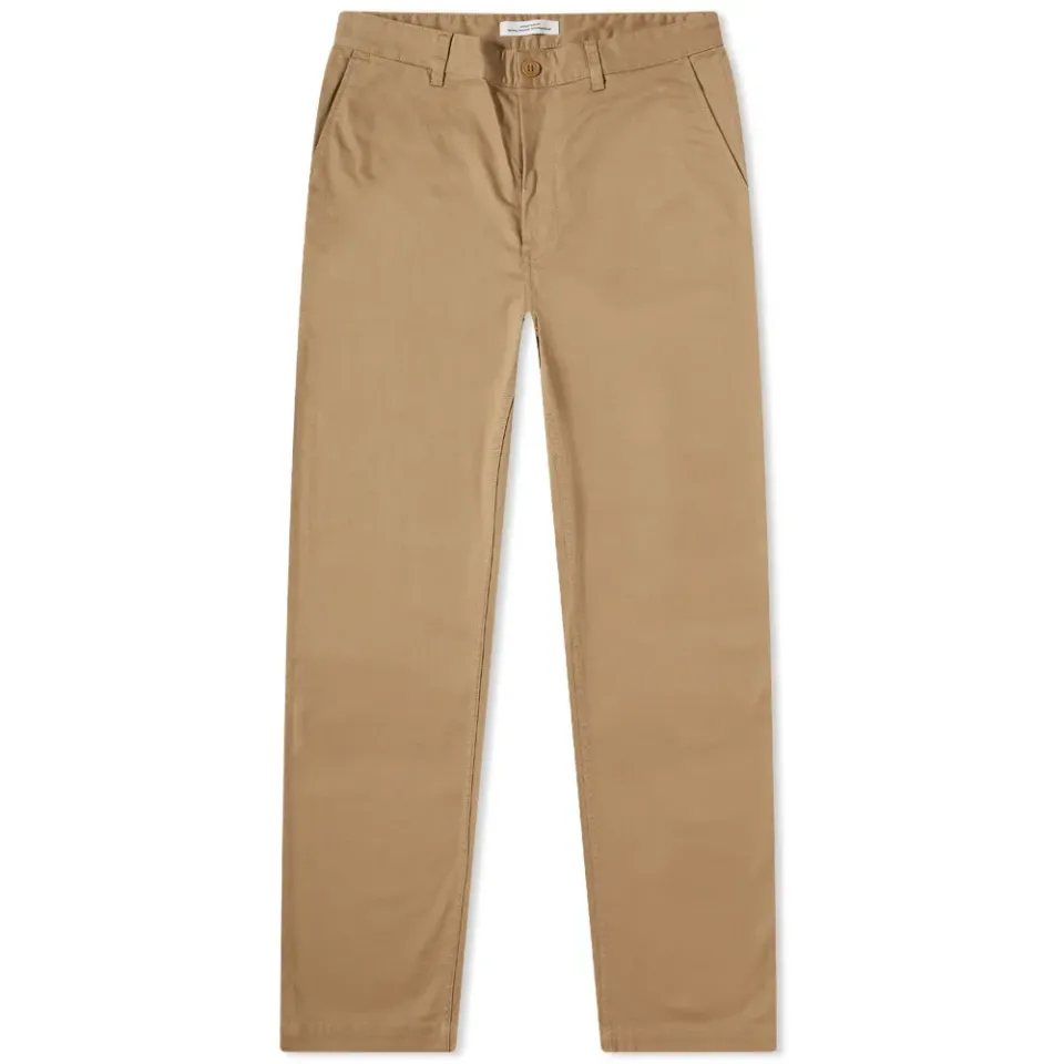 Stefan Classic Pant