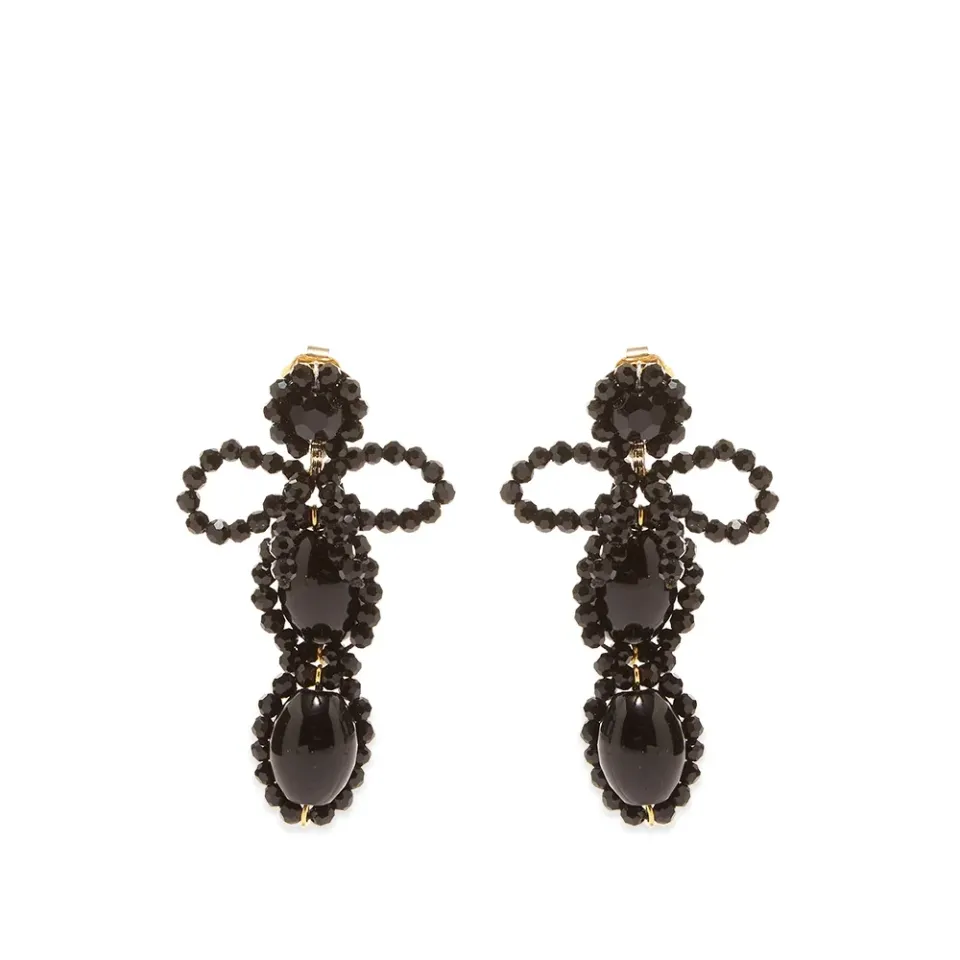 Angela Earrings