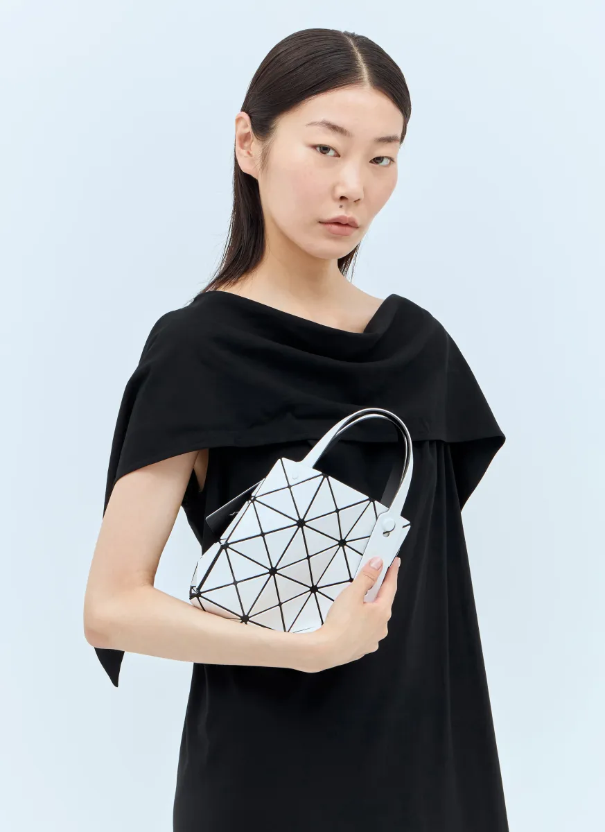 Carat Handbag