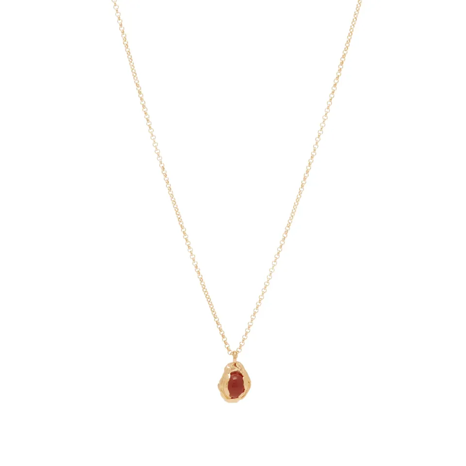 Nectar Necklace