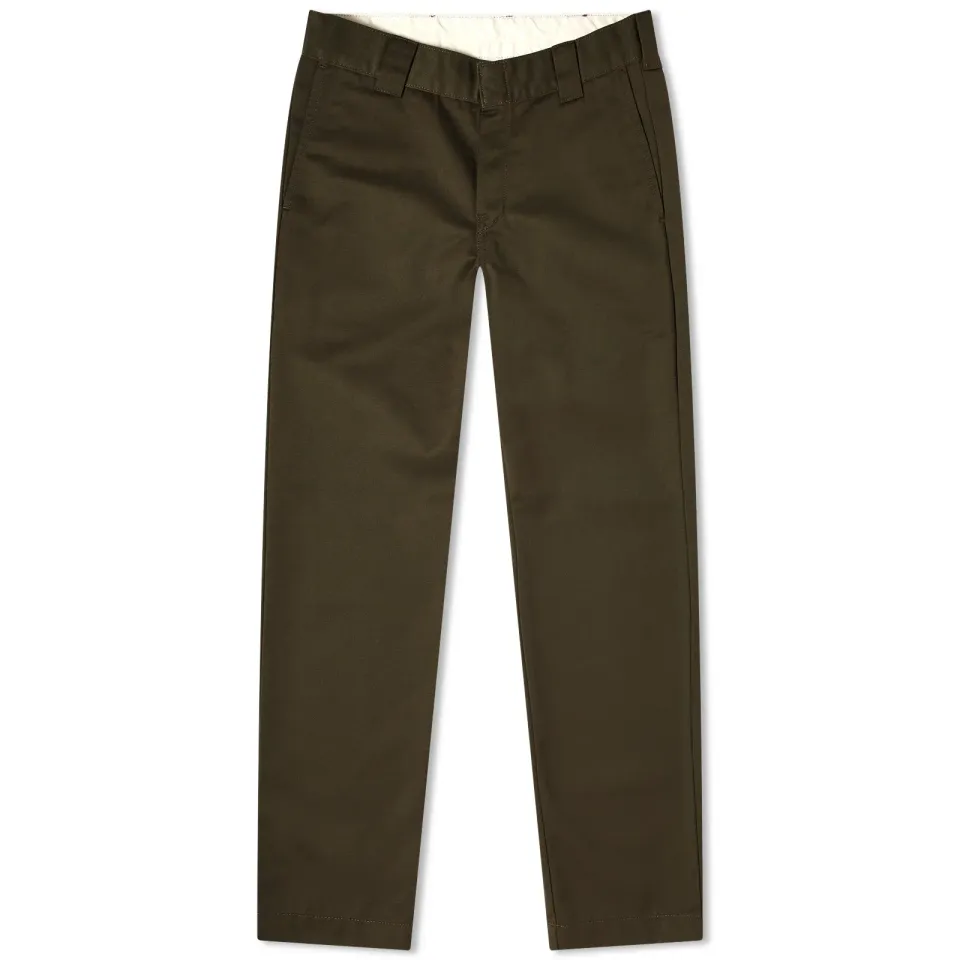 Master Pant