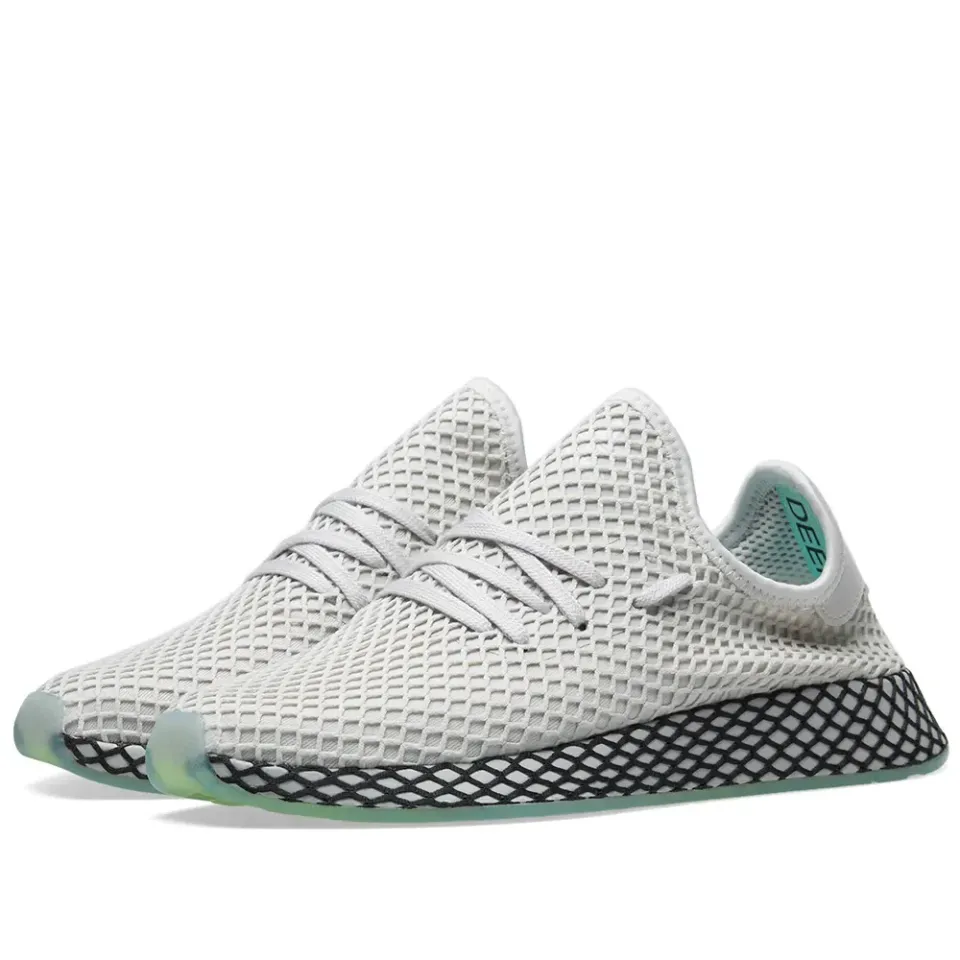 Deerupt Runner