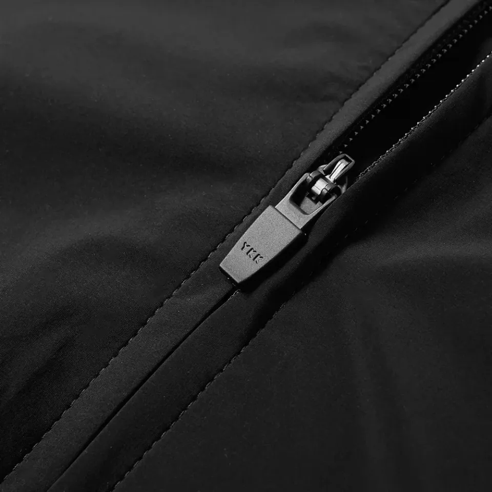 Approach Jacket