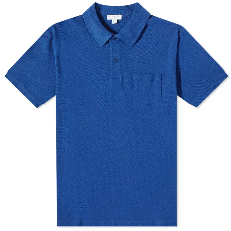 Riviera Polo