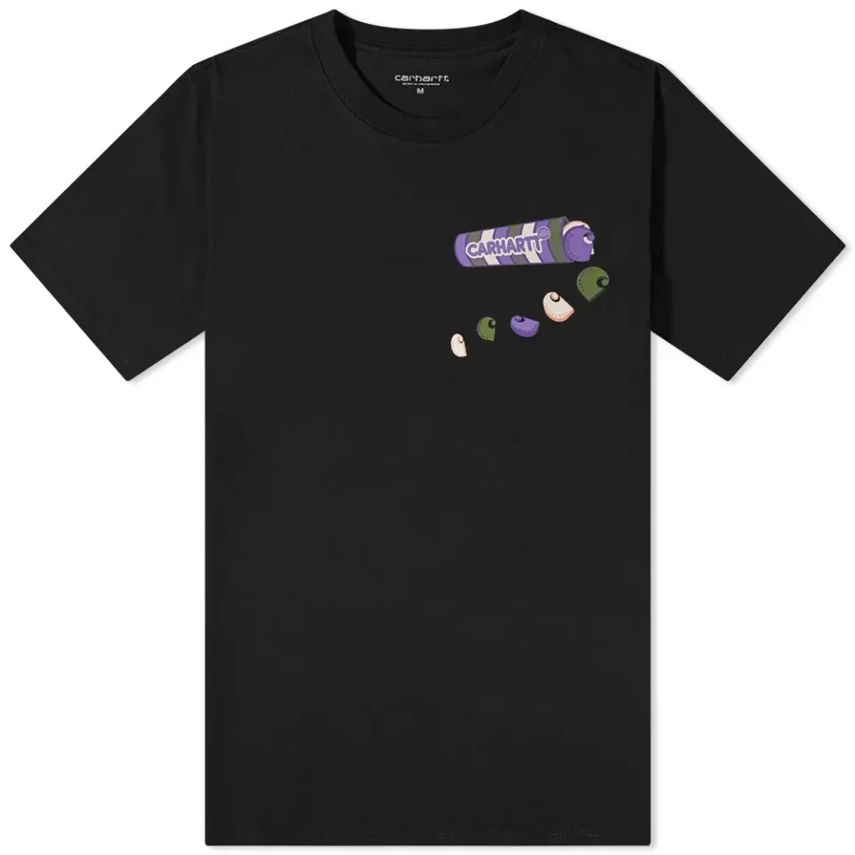 Frolo T-Shirt