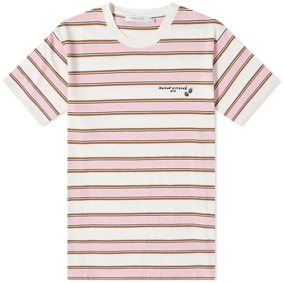 by Olympia Le-Tan Classic T-Shirt