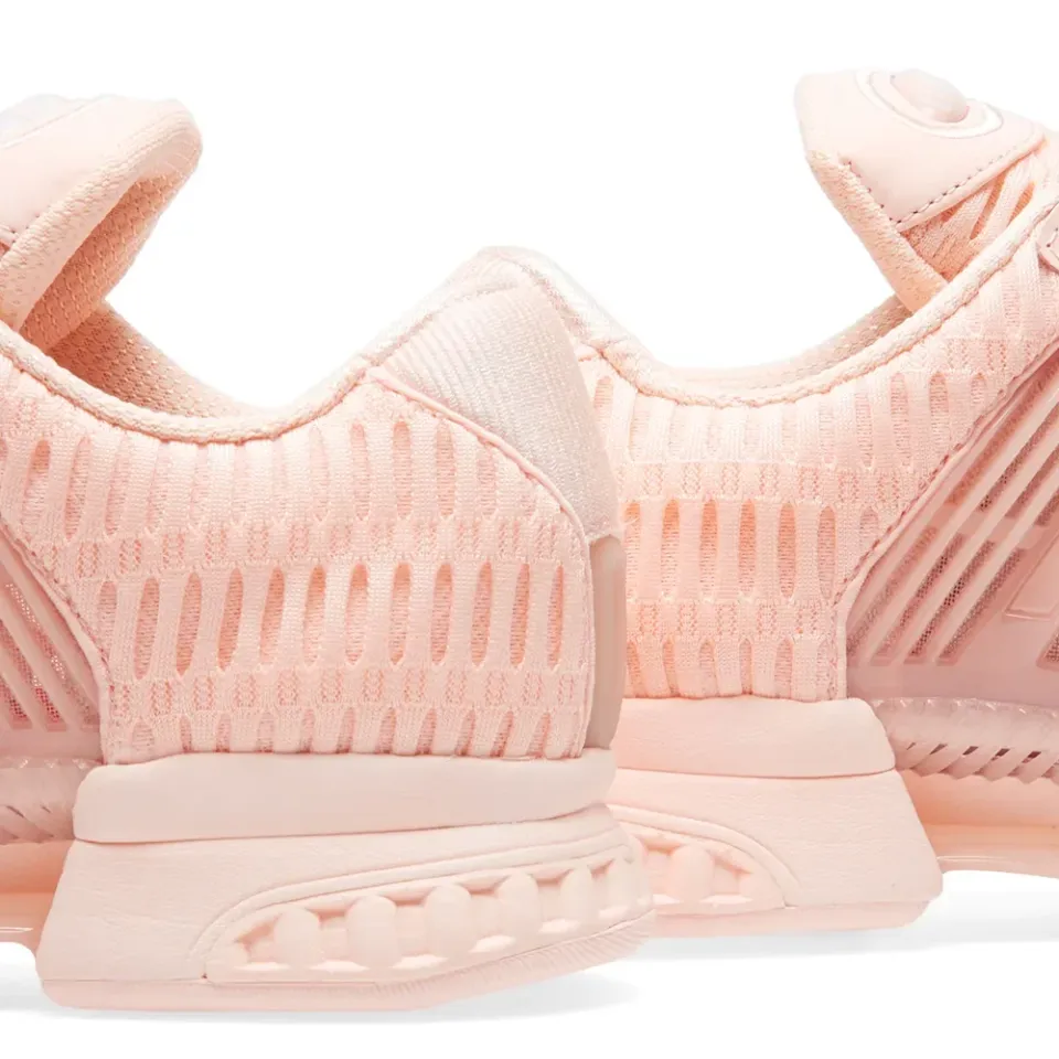 Women's ClimaCool 1 W